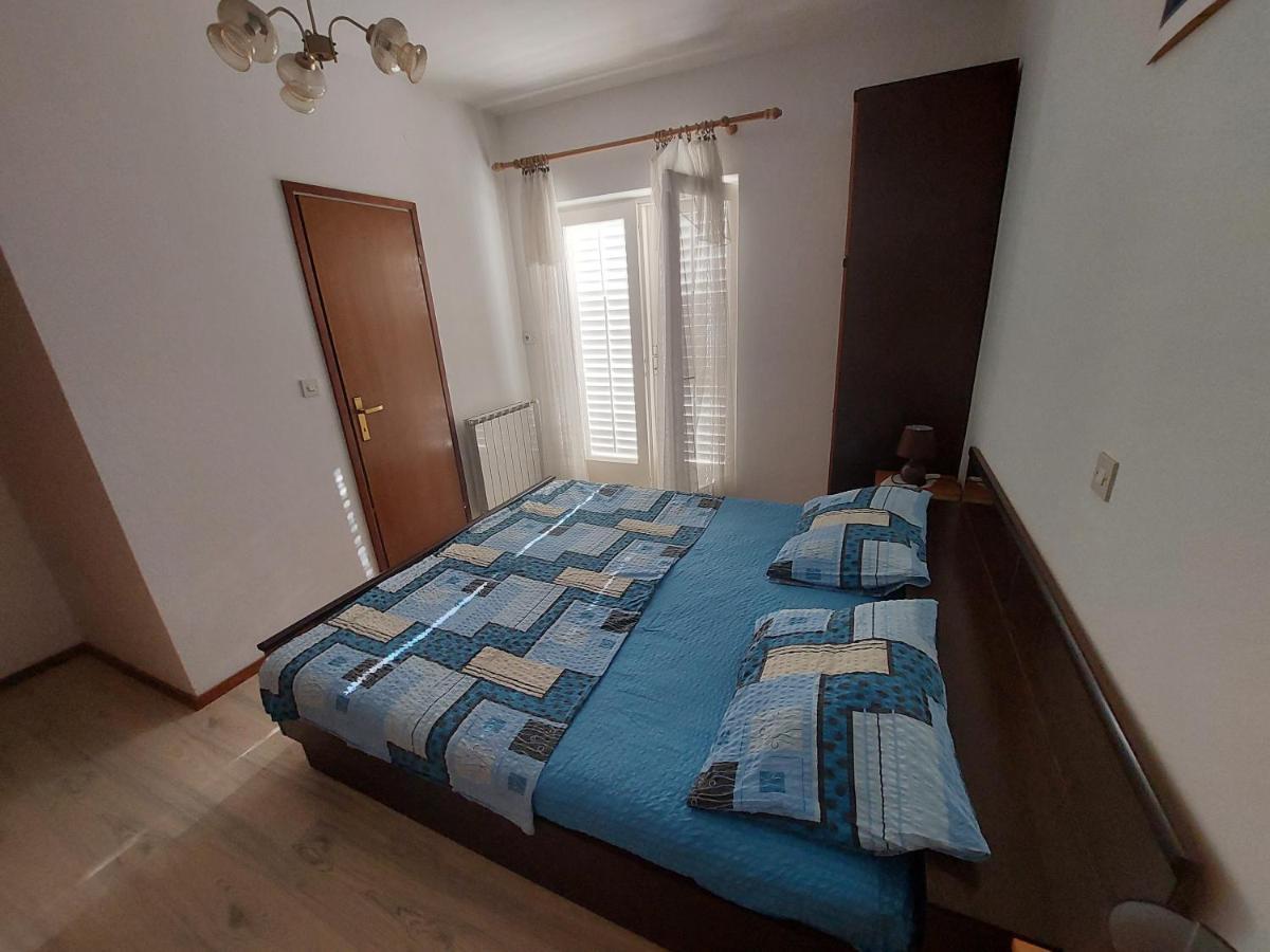 راب Rooms Marto المظهر الخارجي الصورة