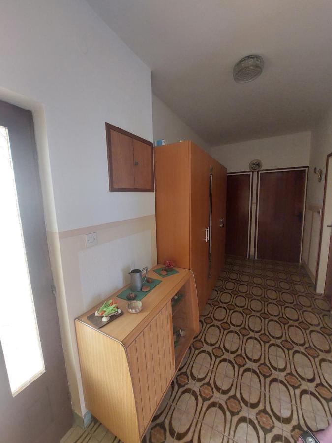 راب Rooms Marto المظهر الخارجي الصورة