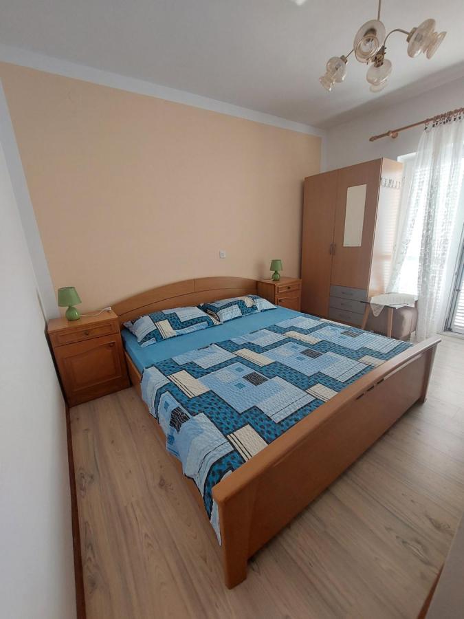 راب Rooms Marto المظهر الخارجي الصورة